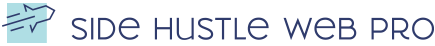 Side Hustle Web Pro